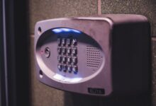 public number registry access