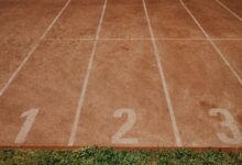public number registry tracking