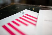 public registry report search