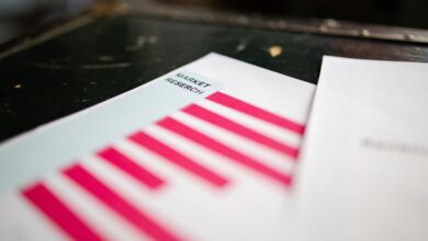 public registry report search