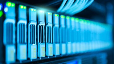 registry database entry inspection