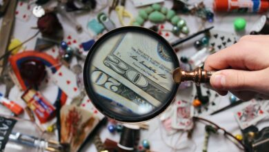 registry findings accessed successfully
