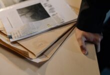 registry investigation log search