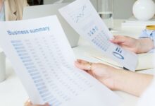registry lookup for numbers