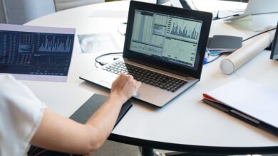 registry search data analysis
