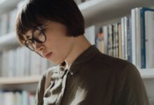 registry search for profiles