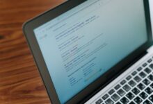 registry search result review