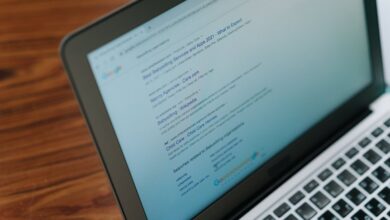registry search result review