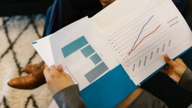review registry activity reports