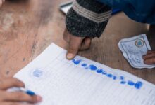 review registry profiles now