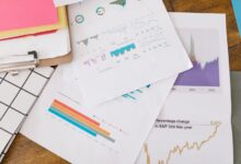 review specific registry reports