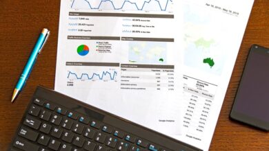 review trusted lookup results