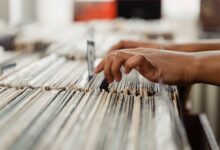 search for phone records