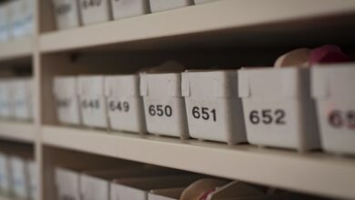 search public registry archives