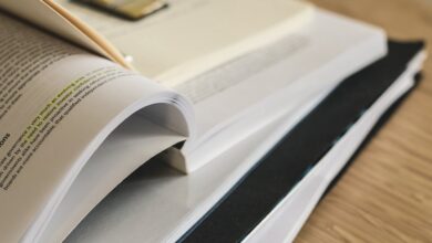 study registry number references