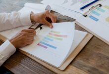 study registry verification requests