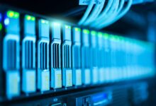 track number database query