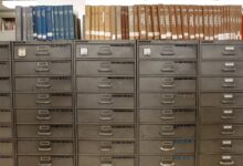 track public record references