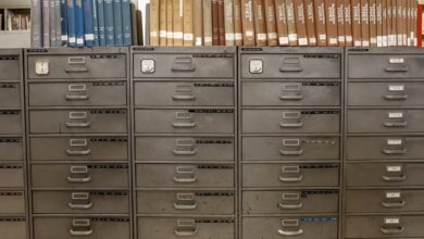 track public record references