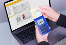 verified number database search