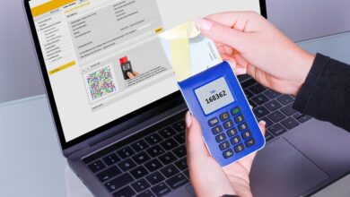 verified number database search