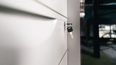 verified registry files access