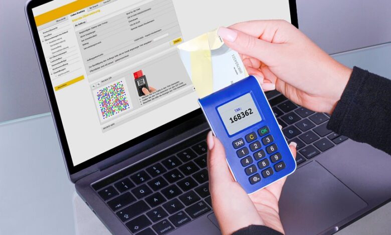 verify multiple phone numbers