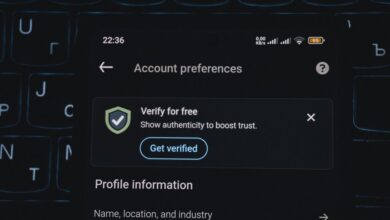 verify phone records now