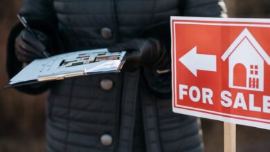 verify registry listings now
